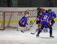 Šport - Hokej: dorast HKM zdolal HOBA Bratislava - HKM-Hoba_dorast (11 of 36).jpg